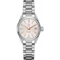 Tag Heuer Carrera WAR2412-BA0776